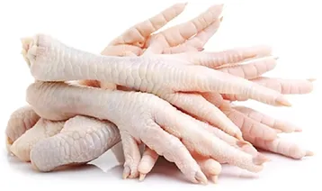 Frozen-Chicken-Feet-