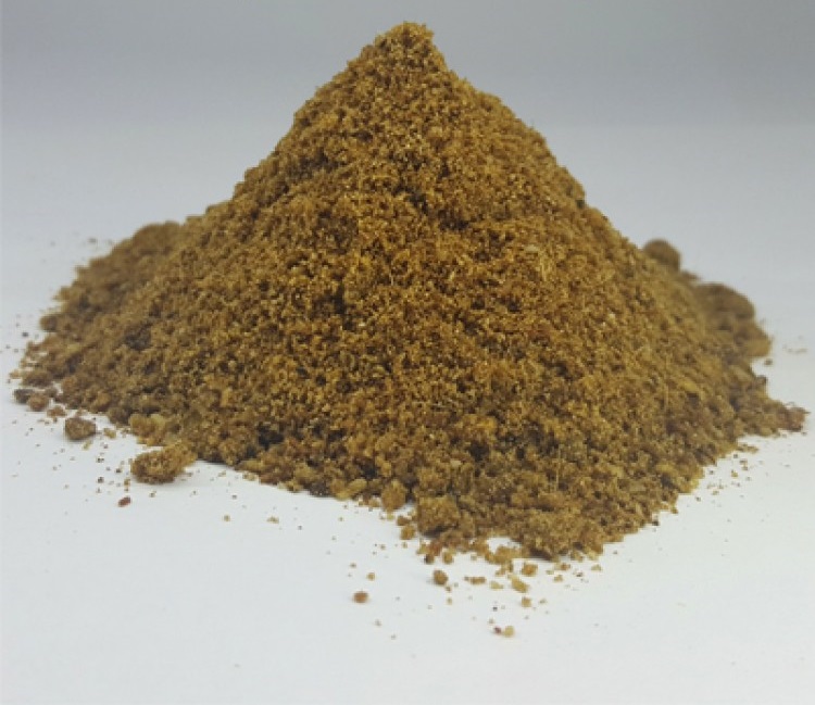 picture bone meal animal feed thai food group